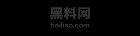 ST站Susu007最新福利1